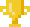Champion cup