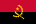 AO flag flag