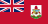 BM flag flag