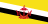 BN flag flag