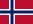 BV flag flag