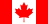Canada flag