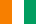 CI flag flag
