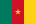 CM flag flag