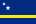CW flag