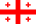 GE flag flag