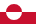 GL flag