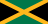 JM flag