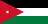 JO flag flag
