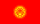 KG flag flag