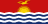 KI flag