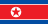 KP flag flag