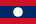LA flag flag