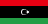 LY flag flag