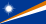 MH flag flag