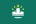 Macao flag