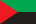 MQ flag flag