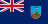 MS flag flag