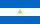 NI flag flag