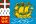 PM flag flag