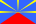 RE flag
