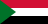 SD flag flag