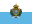 SM flag flag