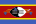 SZ flag flag