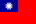 TW flag