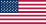 United States flag