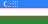 UZ flag flag