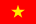 Viet Nam flag