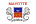 Mayotte flag