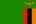 ZM flag flag